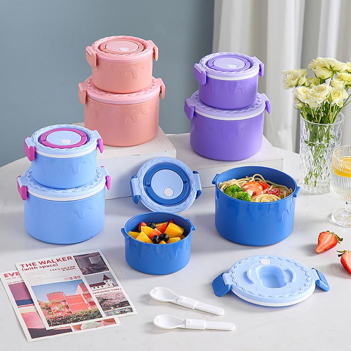 編號(hào):JLY-5566